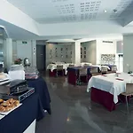 Sercotel Amister Art Hotel Barcelona 