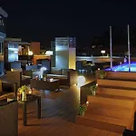Sercotel Amister Art Hotel Barcelona 